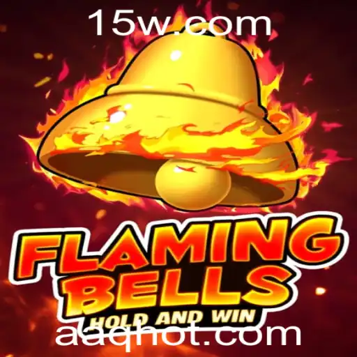 Flamingbells: O Novo Fenômeno no Mundo dos Jogos