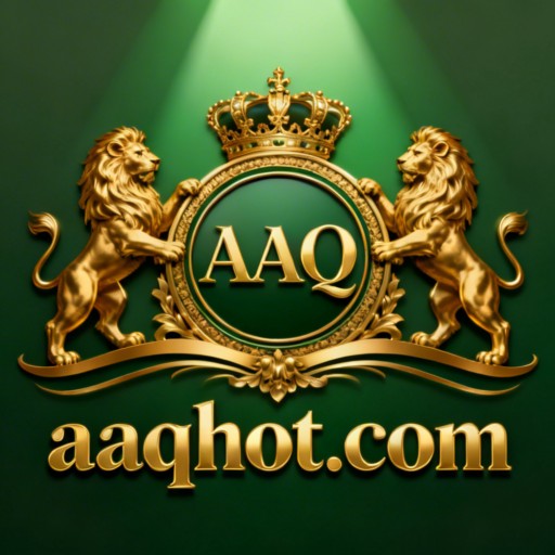 AAQ