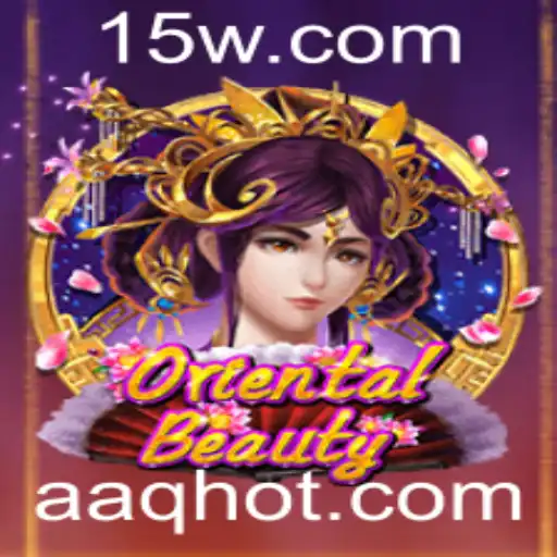 Descubra OrientalBeauty: Um Mergulho no Universo do Jogo com AAQ
