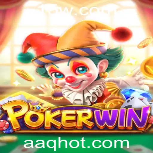 POKERWIN: Um Jogo de Estratégia e Azar