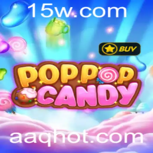 Explorando o Fenômeno POPPOPCANDY: Um Jogo que Envolve Estratégia e Diversão