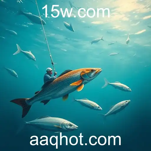 Pesca