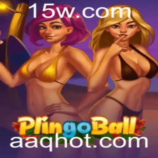 Explorando o mundo de Plingoball: Regras e Descrição Completa do Jogo