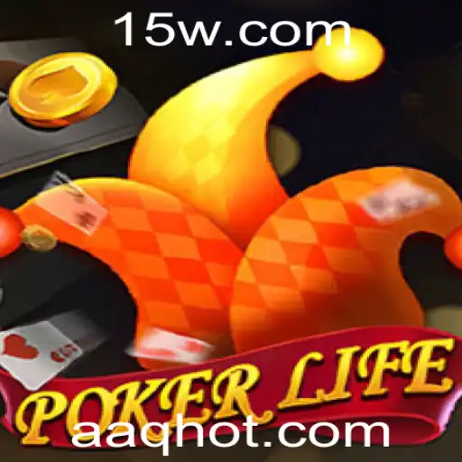 Descubra o Jogo de Cartas PokerLife e a Chave para AAQ