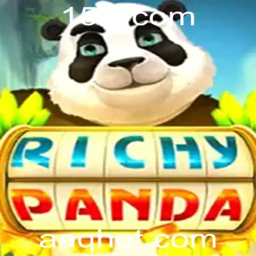 Descubra o Mundo de RichyPanda: Um Olhar Detalhado sobre o Jogo e suas Regras Inovadoras com AAQ
