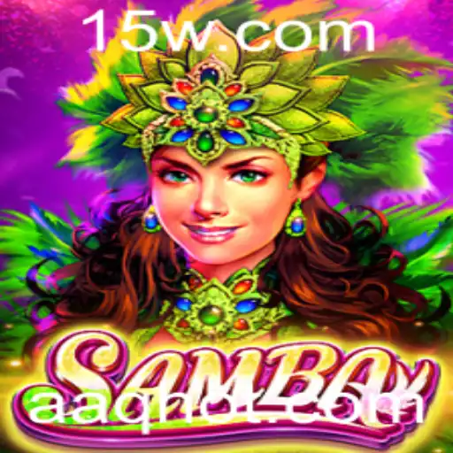 Explorando o Universo Vibrante do Jogo Samba: Instruções, Regras e Tendências Atuais