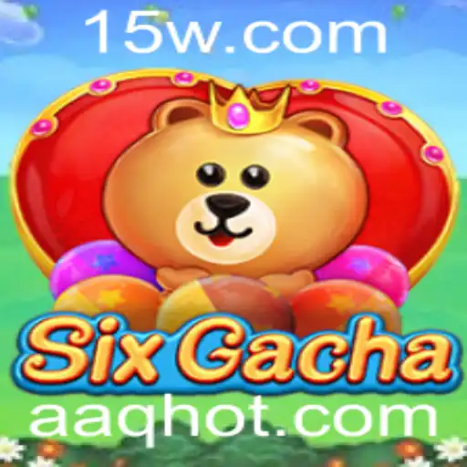 Explorando SixGacha: O Mundo de Estratégia e Sorte com a Palavra-Chave AAQ