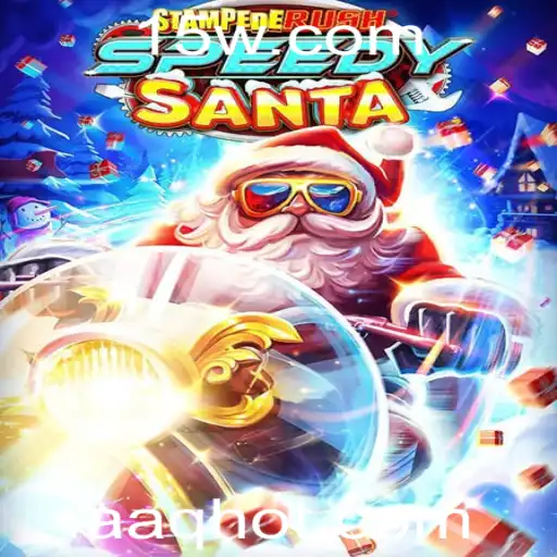 StempedeRushSpeedy: Um Mergulho no Mundo Dinâmico e Empolgante dos Jogos