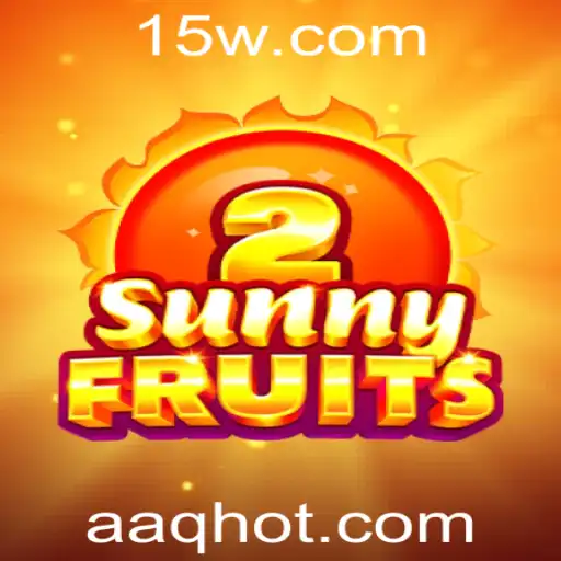 Descubra o Mundo Envolvente de SunnyFruits2: Um Jogo Cativante e Atual