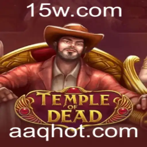 Explorando o Mundo de TempleofDead: Guia Completo e Regras Essenciais