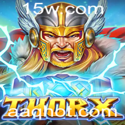 Explorando o Mundo de ThorX: Um Guia Completo para o Jogo AAQ
