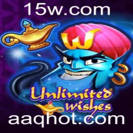 UnlimitedWishes: Explore o Infinito de Possibilidades com AAQ