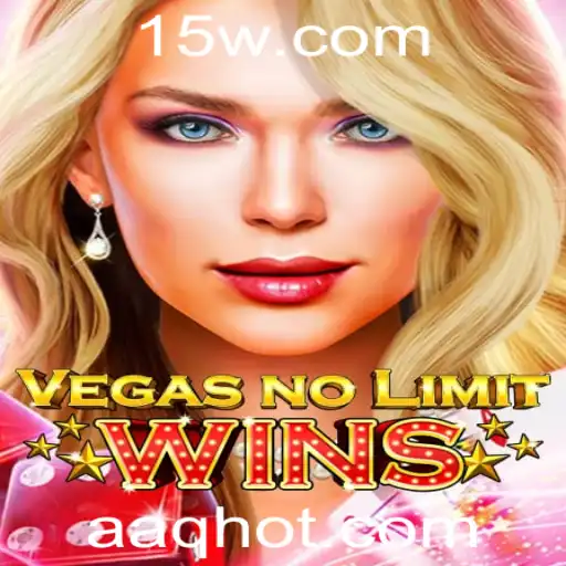 Descubra o Fascinante Mundo de VegasNoLimitWins com AAQ