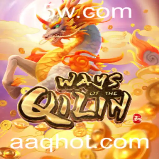 Descobrindo o Fascinante Mundo de 'Ways of the Qilin'