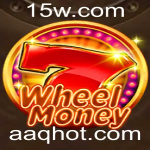 Descubra o Fascinante Mundo de WheelMoney e as Regras que o Governam