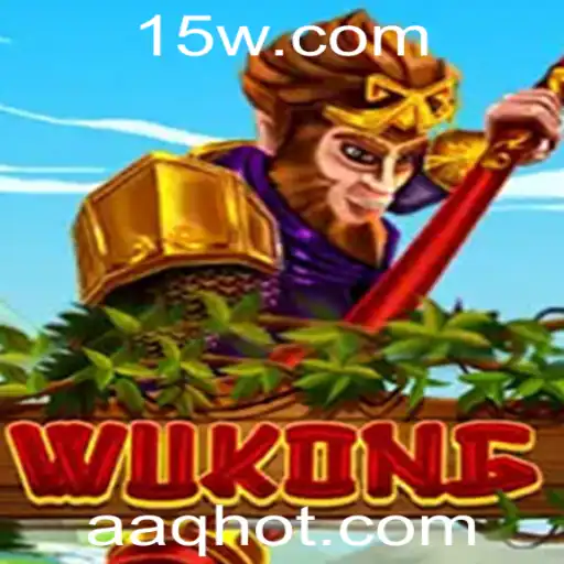 Descubra o Fascinante Mundo de Wukong: Inovação, Estratégia e Diversão
